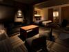 Barhotel Hakone Kazan