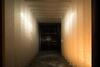 Barhotel Hakone Kazan
