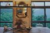 Apartamento ???????? ??????????????? Hakone Sky Hill Private Nature Villas & Hotsprings