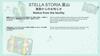 ???????stella Storia Capitolo Trezo