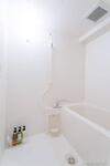 2 Br Apartment - 3 Mins To The Peacepark 502