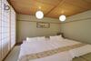 Large 2 Bedroom Apartment For 12people (301)