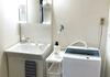 Apartamento Pearl Kaminobori - Vacation Stay 88032