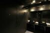 Small Hotel - Hondori Shopping Arcade (3g)