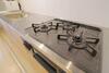Elegant 2bedroom 1 Bus Stop To Peace Park 6ppl 201