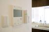 Apartamento River Side 5 Mins Walk To The Dome #602