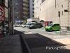 Apartamento Small Hotel - Hondori Shopping Arcade (4e)