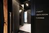 Apartamento Small Hotel - Hondori Shopping Arcade (4e)