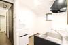 Bhotel 559 Comfy Bright 2br Apartment For 5 People