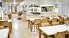 Hiroshima - Hotel - Vacation Stay 14244v
