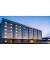 Iida - Hotel / Vacation Stay 22444