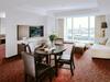 Hotel The Alana Surabaya