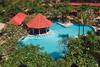 Hotel Sol By Meli� Benoa Bali