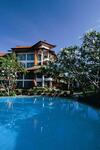 Hotel Sol By Meli� Benoa Bali