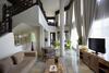 Hotel Sol By Meli� Benoa Bali