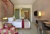 Hotel Mercure Bali Nusa Dua