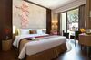 Hotel Mercure Bali Nusa Dua