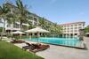 Hotel Bali Relaxing Resort And Spa