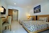 Hotel Bali Relaxing Resort And Spa