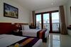 Hotel Bali Relaxing Resort And Spa