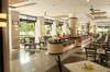 Hotel Bali Relaxing Resort And Spa