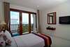 Hotel Bali Relaxing Resort And Spa