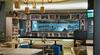 Artotel Hotel Surabaya