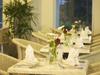 Hotel Grand Darmo Suite