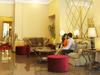 Hotel Grand Darmo Suite