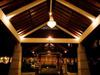 Goodway Hotel And Resort