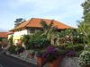 Goodway Hotel And Resort
