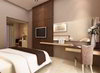 Bella Hotel By Simply Maven