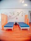 Apartamento ???????