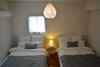 Apartamento Coral View Zanpa 201