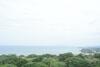 Apartamento Coral View Zanpa 201