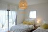 Apartamento Coral View Zanpa 401