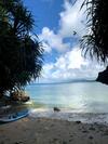 Villa Guesthousekarahai ???????????