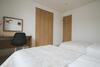 Comfort Miyako Building No.1 / Vacation Stay 68062
