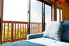 Villa ???? Tenkyu Inn