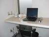 Hirata Maple Hotel - Semi Double - Vacation Stay 86971
