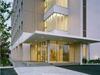 Hirata Maple Hotel - Semi Double - Vacation Stay 86971