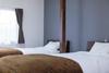 Apartamento Hummingbird Kanazawa