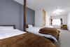 Apartamento Hummingbird Kanazawa