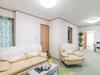 Apartamentos Travel Palace Miyuki