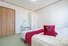 Apartamentos Travel Palace Miyuki