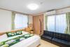 Apartamentos Travel Palace Miyuki