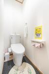 Apartamentos Travel Palace Miyuki