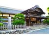 Hotel Ryokan Matsumuraya - Vacation Stay 04446v