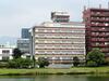 Kochi - Hotel - Vacation Stay 92255