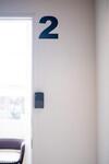 Kumamoto - Apartment / Vacation Stay 76520